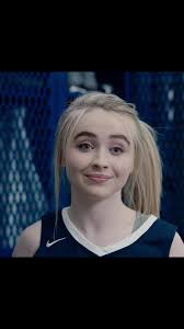 Hailey Flores Movie Quote