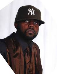 Warren " Buff" Clince Phillips Obituary October 19, 2023