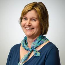 Senior Managers/Directors