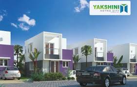 Over 300 block house & cottage plans with basement floor and terrace, plus construction cost estimate. Manju Yakshini Metro City In Kelambakkam Chennai Find Price Gallery Plans Amenities On Commonfloor Com