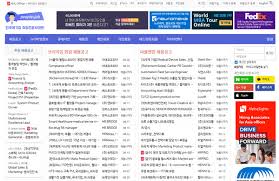We did not find results for: Daftar Situs Terbaik Untuk Mencari Pekerjaan Di Korea Namsan Korean Course