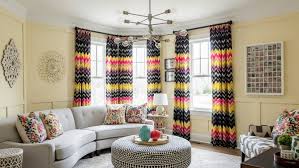 The Ultimate 2026 Living Room Paint Color Guide: Designer Picks