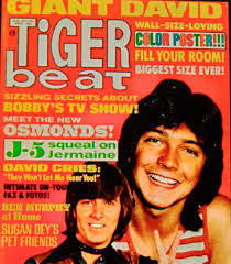 1970s Memories by DoYouRemember.com