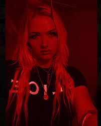 Eva Moseley (@evahsom_) • Instagram photos and videos