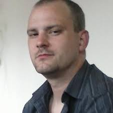 John Maheu email address & phone number