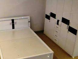 White House Bhiwandi Furniture Dealers In Thane Mumbai Justdial