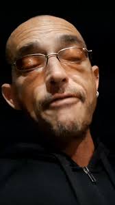 Mark Adam Crow's Video