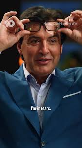 Jean-Christophe Novelli