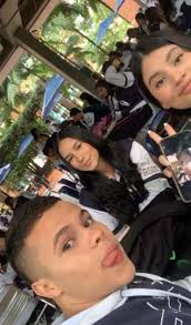 Final Anuario 11B° 2022