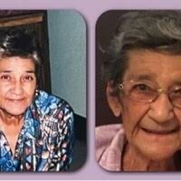 Maria Del Carmen Villanueva Obituary (2022)