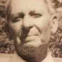 Alfred Milton Hacker (1874–1943)