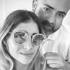 Fernando Millet (@FernandoMilletP) • Facebook