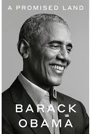 Amazon.com: My Life: The Early Years: Volume I: The Early Years:  9781400096718: Clinton, Bill: Books