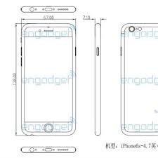 More than 40+ schematics diagrams, pcb diagrams and service manuals for such apple iphones and ipads, as: Purported Schematic Suggests Iphone 6s Could Be Slightly Thicker Retain Home Button Macrumors