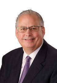 NO V E M B E R /D E C E M B E R 2 0 1 7 V O LU M E 9 3