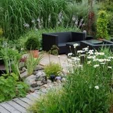 Lakeside landscaping offers comprehensive, innovative and creative solutions for all your landscape. Landscapes To Behold Landscaping 10748 Palm Row Dr Lakeside Ca Phone Number