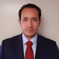 70+ "Luis David Rios" profiles