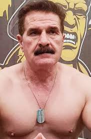 End happy morning sir #usa #night #photochallenge #friends #handsome