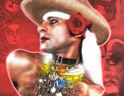 Ney Projects :: Photos, videos, logos, illustrations and branding :: Behance