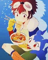 go lightさんはinstagramを利用しています digimon digimonadventure digimonadventure02 vmon 本宮大輔 デジモンアドベンチャー02 summer twitter fanart デジモンアドベンチャー02 デジモン デジモンアドベンチャー