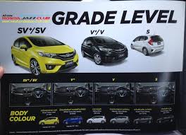 Image result for Crystal Black 2014 Jazz