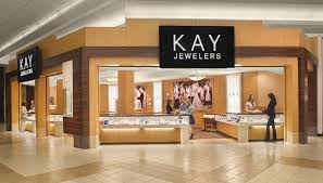 Best jewelers in the world. Top 10 Jewelry Stores In The World Israeli Diamond