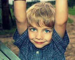 Trim the hair over the ears leaving it about a couple of centimeters above the ear. Little Boy Haircuts 27 Cool Collections Design Press