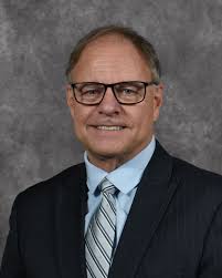 ND looks at adopting AI tool for 2027 legislative session