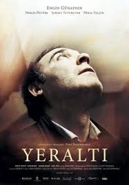 Yeralti Yerli Film Indir 2020 Sinema Film Film Yonetmeni