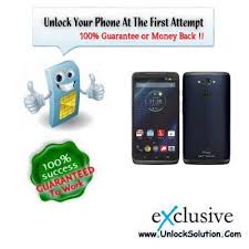 Is there any special instructions to enter motorola droid turbo? Motorola Droid Turbo Unlocking Sim Network Unlock Pin Subsidy Password