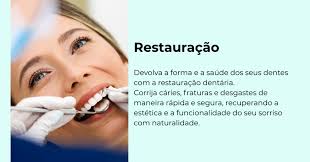 centroodontologicocampinas