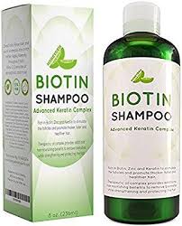 Best Shampoo For Hair Loss Top 5 Review For Nov 2020 Shampoo For Thinning Hair Hair Loss Shampoo Biotin Hair Growth
