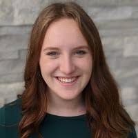 30+ "Marie Cavanaugh" profiles