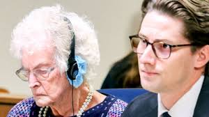 One dead in Ferndale vehicle-pedestrian collision