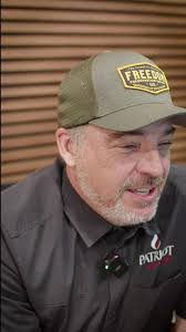 Rick Green is coming to pour into Michigan patriots, concerned citizens and  coaches to seize ground for liberty in this critical year! Join Rick,  former Senator Patrick Colbeck, and select special guest