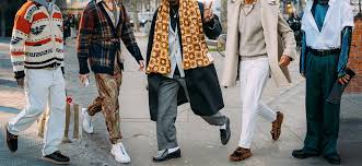 Nadine Sage Archives - 303 Magazine