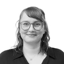 Meet Your Team of Experts