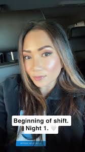 Ngano wa man ko magpabayad sa una no?! Grabe na kaayo ang imo study ba unya  kopyahan dayun ka. Pasar ka, pasar sad sila. 😂😂😂 Perfect ka! Perfect sad  sila. 😂😂😂