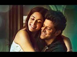 Read more to learn about dr. Kabil Hindi Movie Very Romantic Song Hrithik Roshan Yami Gautam Youtube