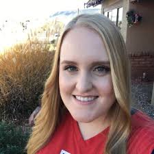 Gloria Cedeno Paulson