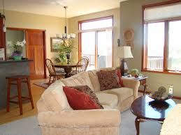 When considering adding a sectional sofa to your home, as with anything else, common sense must prevail. Interior Design Sectional Living Room Ideas Kebreet Room Ideas