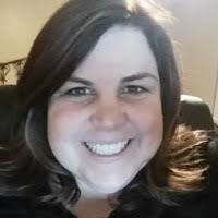 Jayme Allen Email & Phone Number