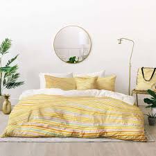 Z # 00s pink aesthetic room; The Top 57 Yellow Bedroom Ideas Interior Home And Design