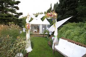 Lasst nur den zusätzlichen aufwand nicht außer acht… Hochzeit Im Garten Meventa Ihr Ansprechpartner