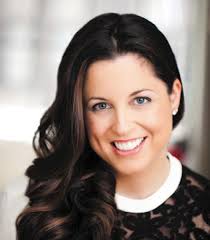 Last Summer at the Golden Hotel: Friedland, Elyssa: 9780593199725:  Amazon.com: Books