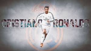 Cristiano ronaldo hintergrundbilder hd ðŸ˜ screenshot 9. Hintergrundbilder Weiss Fotografie Fruhling Real Madrid Cristiano Ronaldo Extremsport 1920x1080 Vexel78 120913 Hintergrundbilder Wallhere