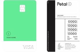 Maybe you would like to learn more about one of these? Best Credit Cards For People With No Credit August 2021