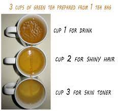 Black teas, green teas, decaffeinated teas, organic teas Don T Throw Away The Green Tea Bags Beauty And Lifestyle Mantra India S Top Beauty And Lifestyle Blog