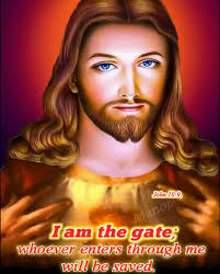 𝐈 𝐟𝐞𝐞𝐥 𝐥𝐢𝐤𝐞 𝐛𝐞𝐢𝐧𝐠 𝐚 𝐩𝐫𝐨𝐛𝐥𝐞𝐦 𝐭𝐨𝐝𝐚𝐲.