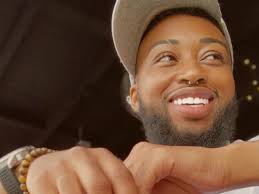 Fundraiser for Samson Tequir by Ilhan M Ali : Support Samson